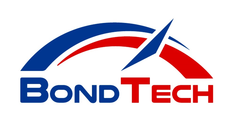 BondTech - Obsługa Techniczna Nieruchomości